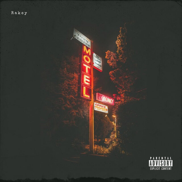 Motel