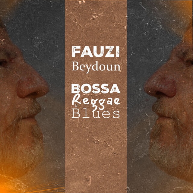 Bossa, Reggae N' Blues