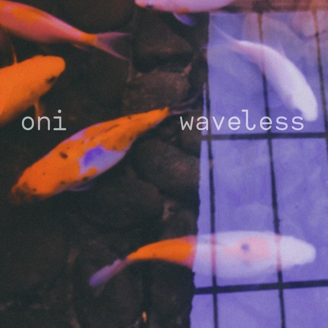 Waveless