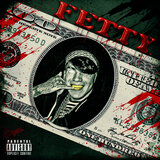 Fetty