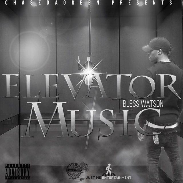 Elevator Music