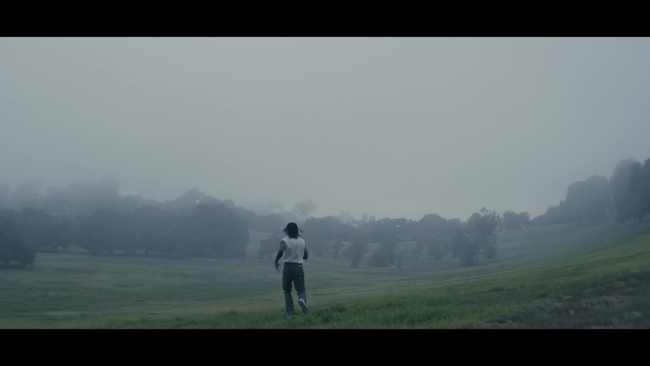 solo [Official Music Video]