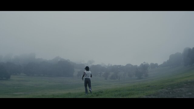 solo [Official Music Video]