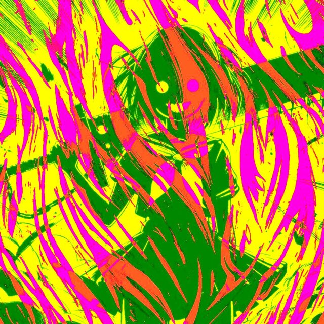 ATOMIC