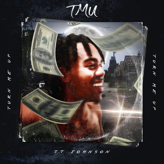 TMU