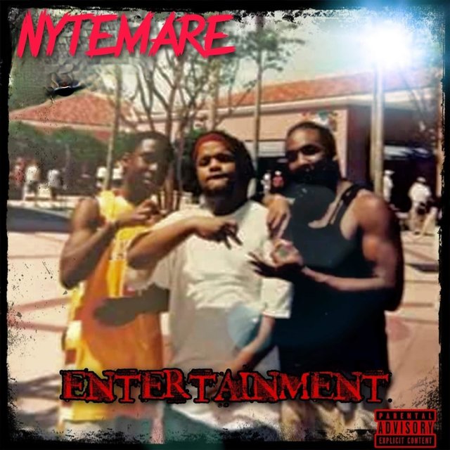 Entertainment