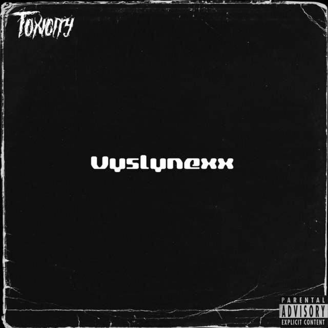 Toxicity