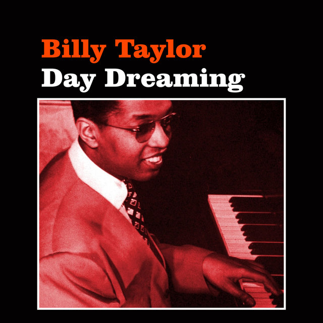 Day Dreaming