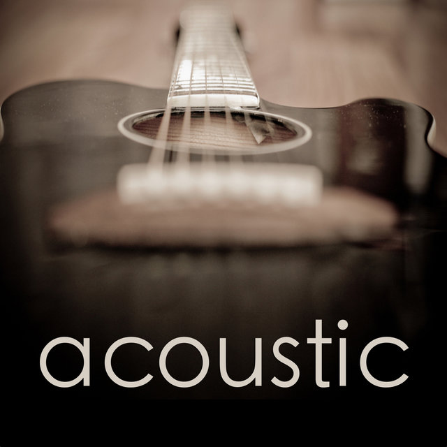 Acoustic