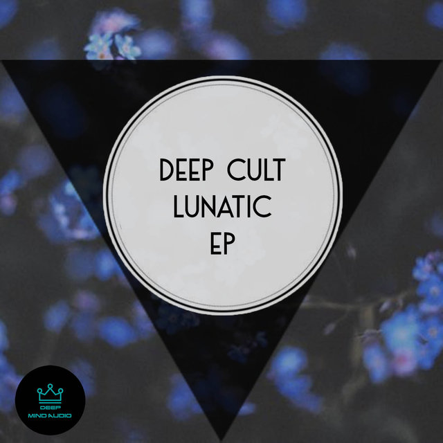 Lunatic EP