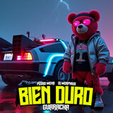 Bien Duro Guaracha