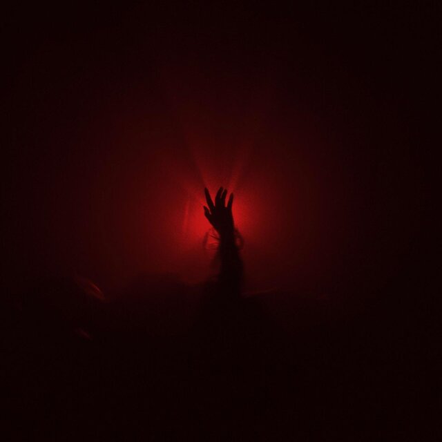 Numb