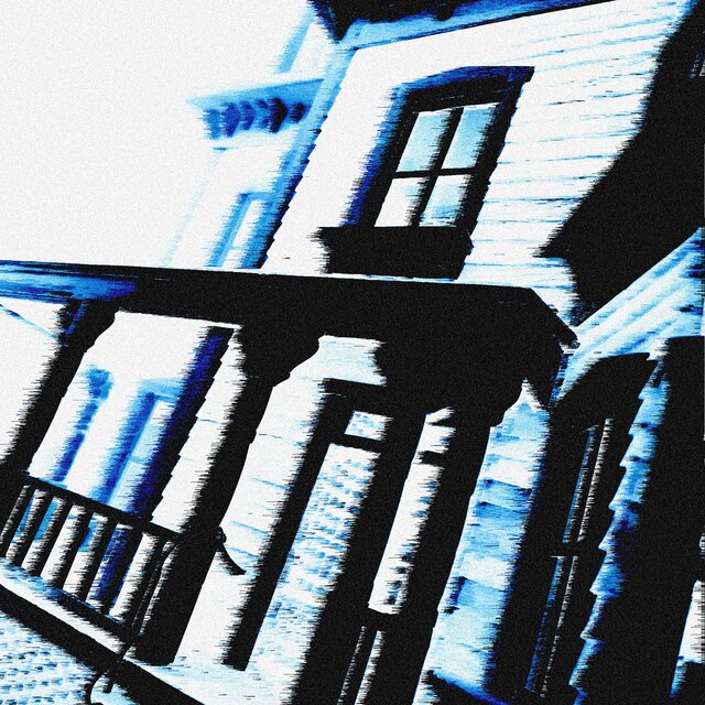 DOLLHOUSE / ADDICTION