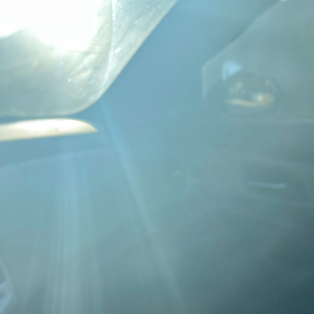 HotBox Season