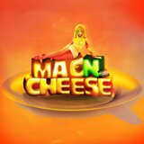 Mac N Cheese