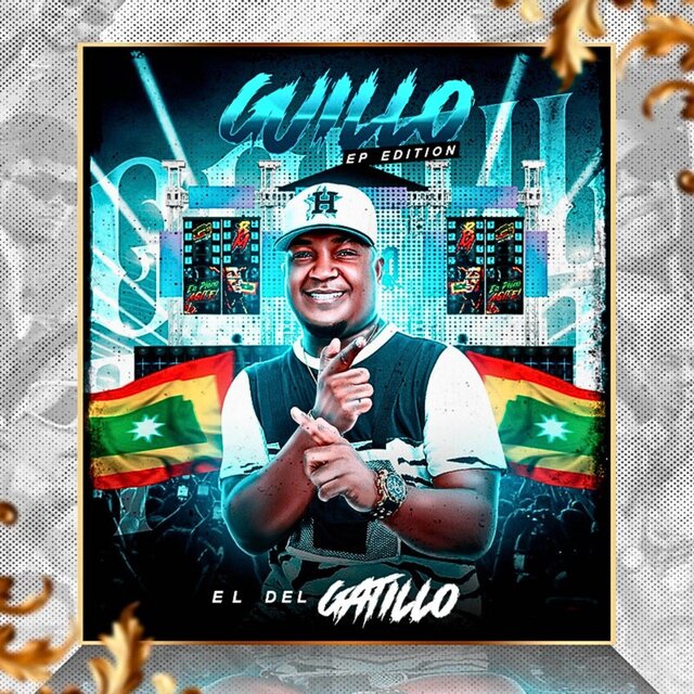 El Punto G