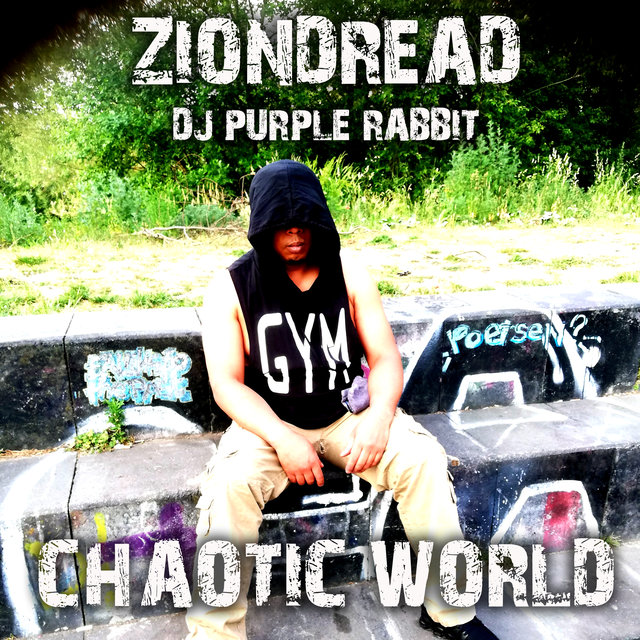 Chaotic World