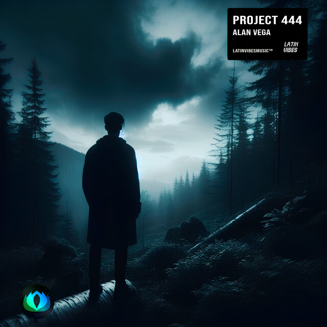 Project 444