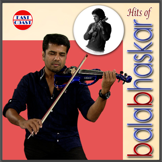 Hits of Balabhaskar