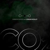Carbon Dioxide (Till I Fade Away)
