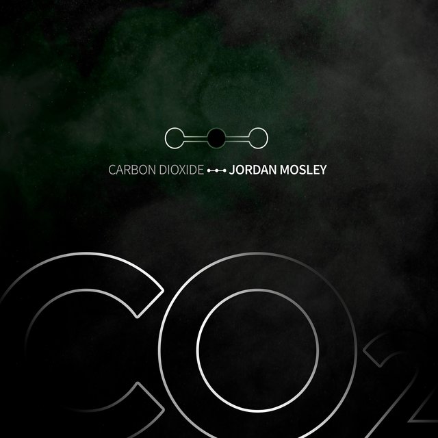 Carbon Dioxide (Till I Fade Away)