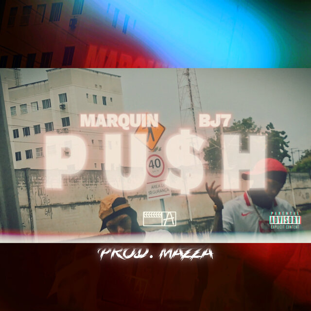 Pu$H!