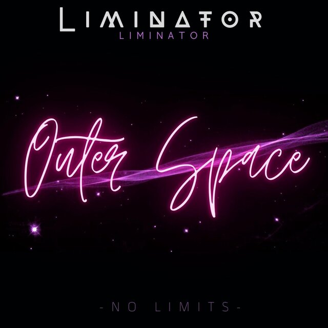 Outerspace