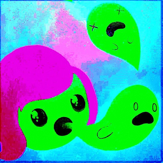 Iremembered