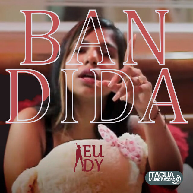 Bandida