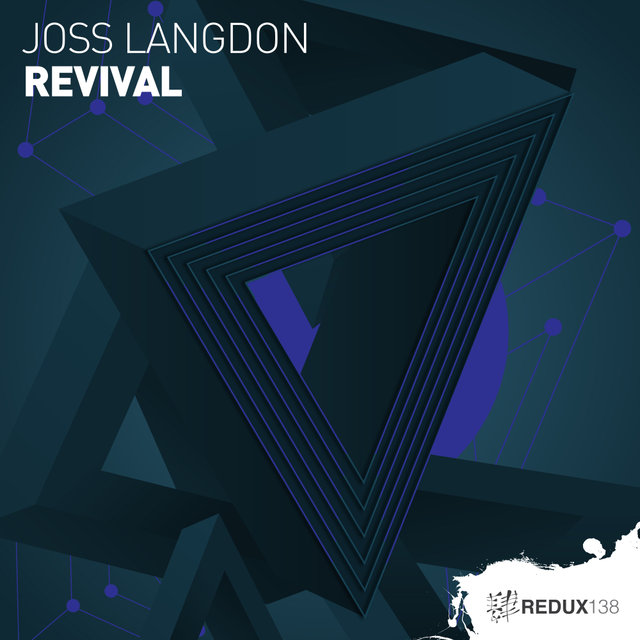 Revival