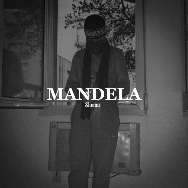 Mandela