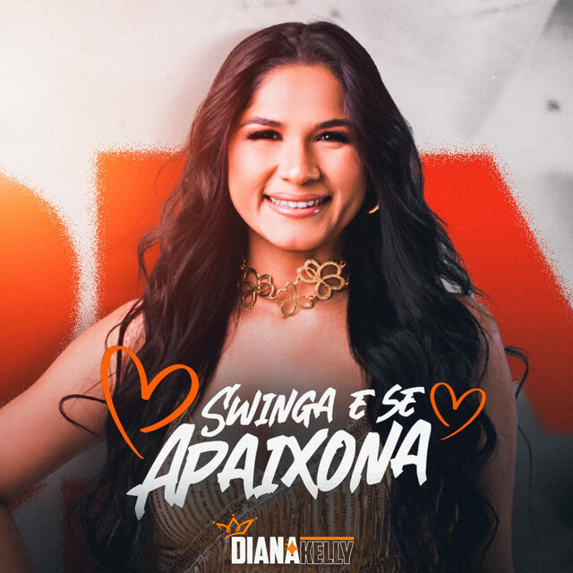 Bom Dia Princesa