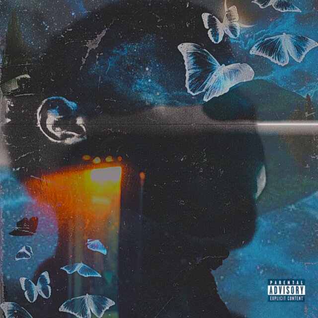 Visions: Go Mode