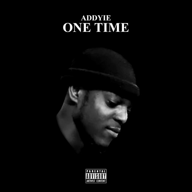 One Time