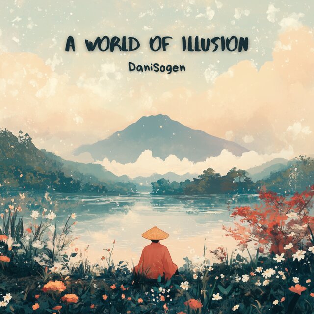 A World of Illusion