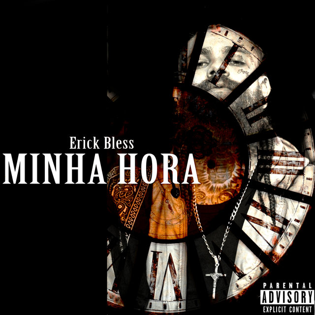 Minha Hora