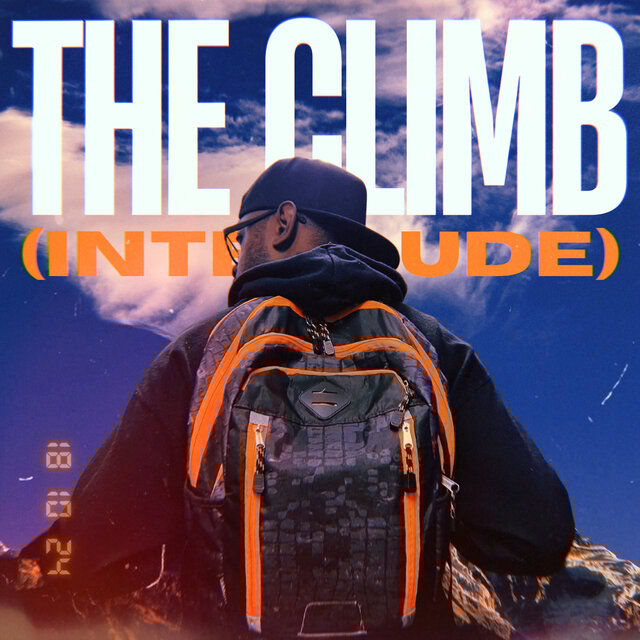 The Climb (Interlude)