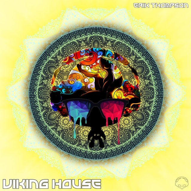 Viking House
