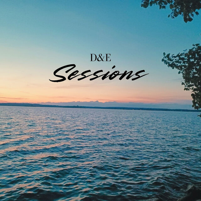 Sessions
