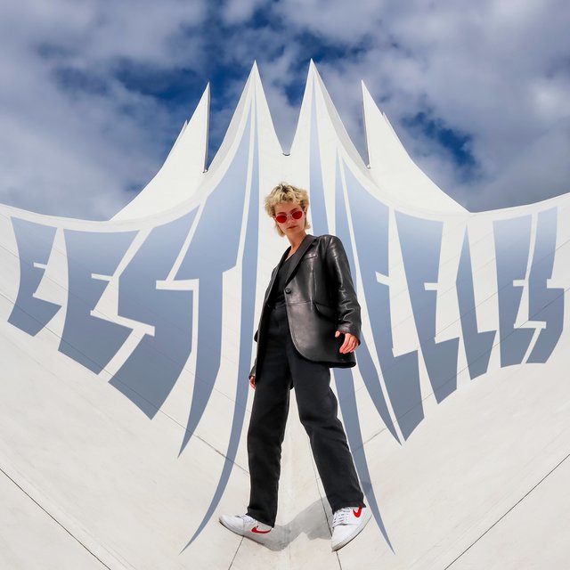 eesti keeles