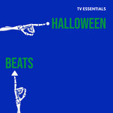 Trap or Treat