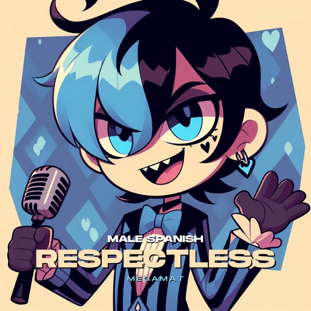 Respectless (From 