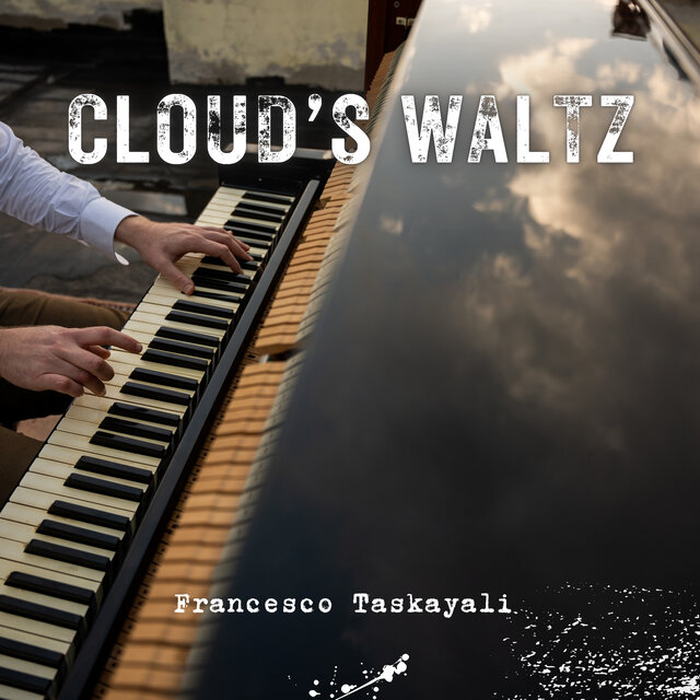 Cloud's Waltz