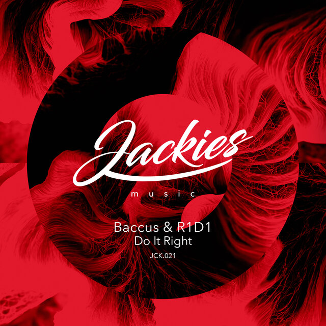 Do It Right (Edit)