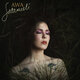 Cover art for album Satamieli by AWA