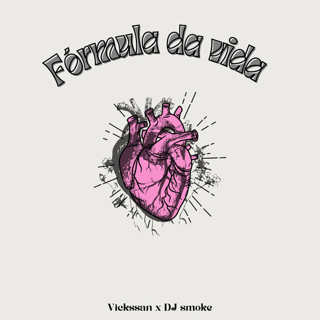 Fórmula da Vida