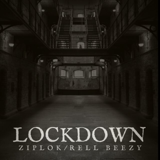 Lockdown