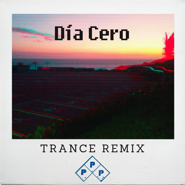 Día Cero (Remix)