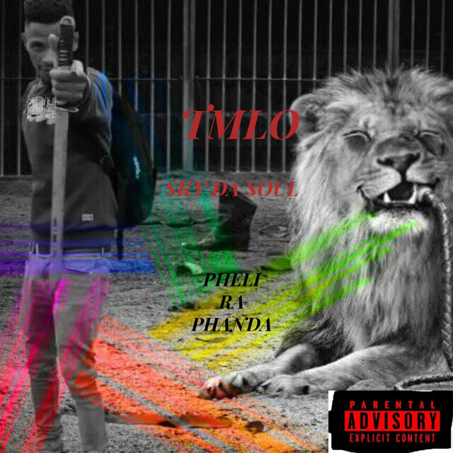 PHELI RA PHANDA (Extended Version)