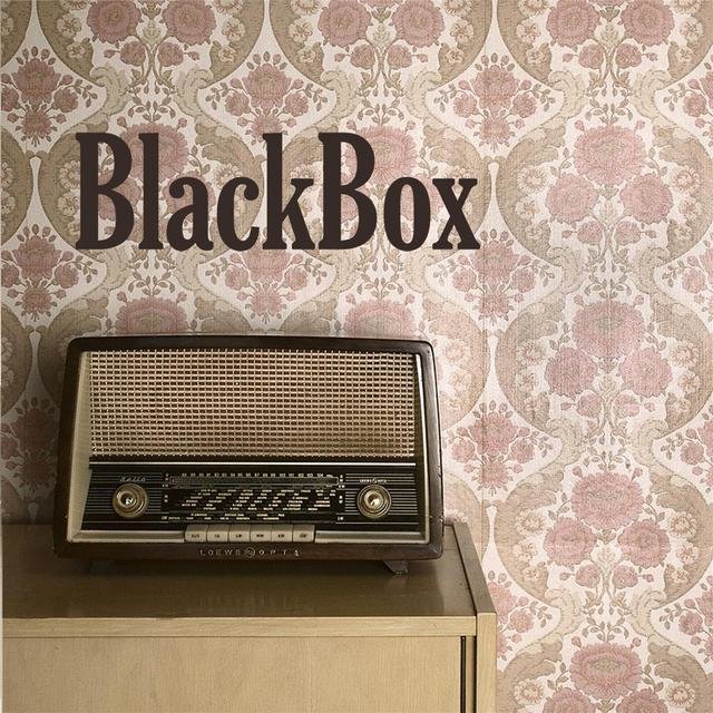 Blackbox